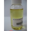 Al Oud By Hind AlOud By  Generic oil perfume 50 Grams/ 50 ML (001401)